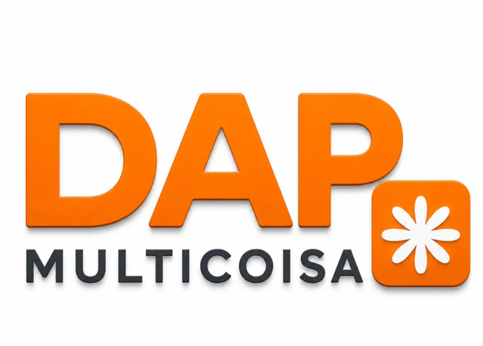 DAP Multicoisa